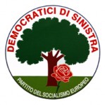 logo_democraticidisinistra.jpg